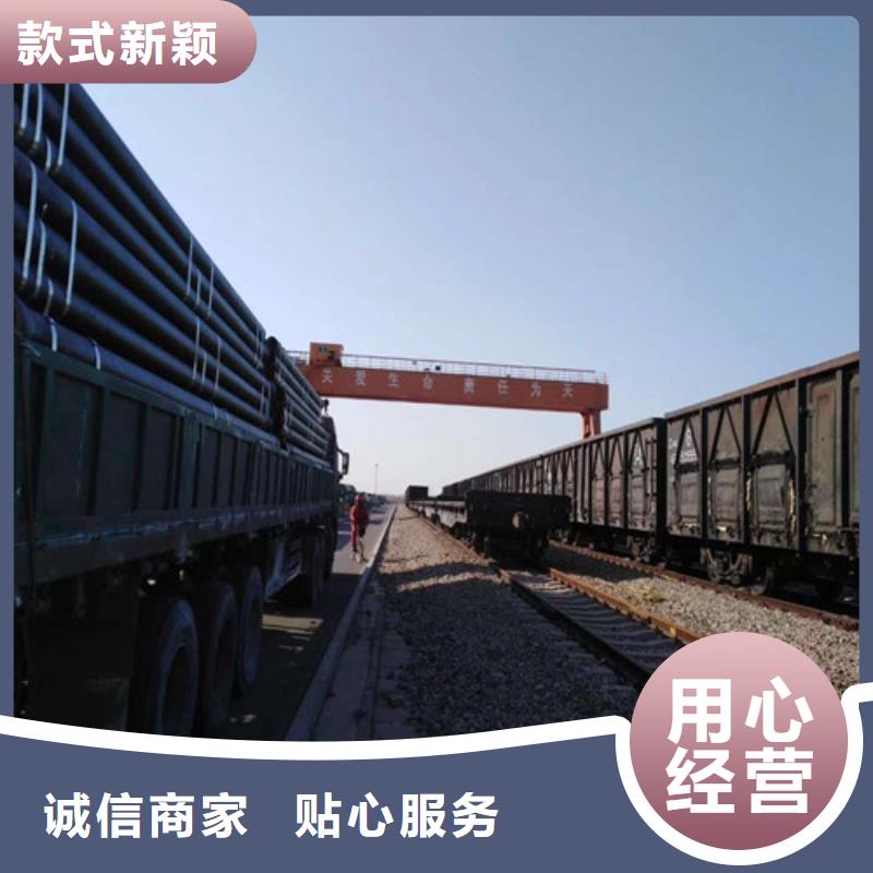 DN150柔性铸铁排水管价格优当地生产厂家