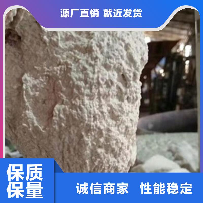 同安国标水性防火涂料现货直供联系厂家
