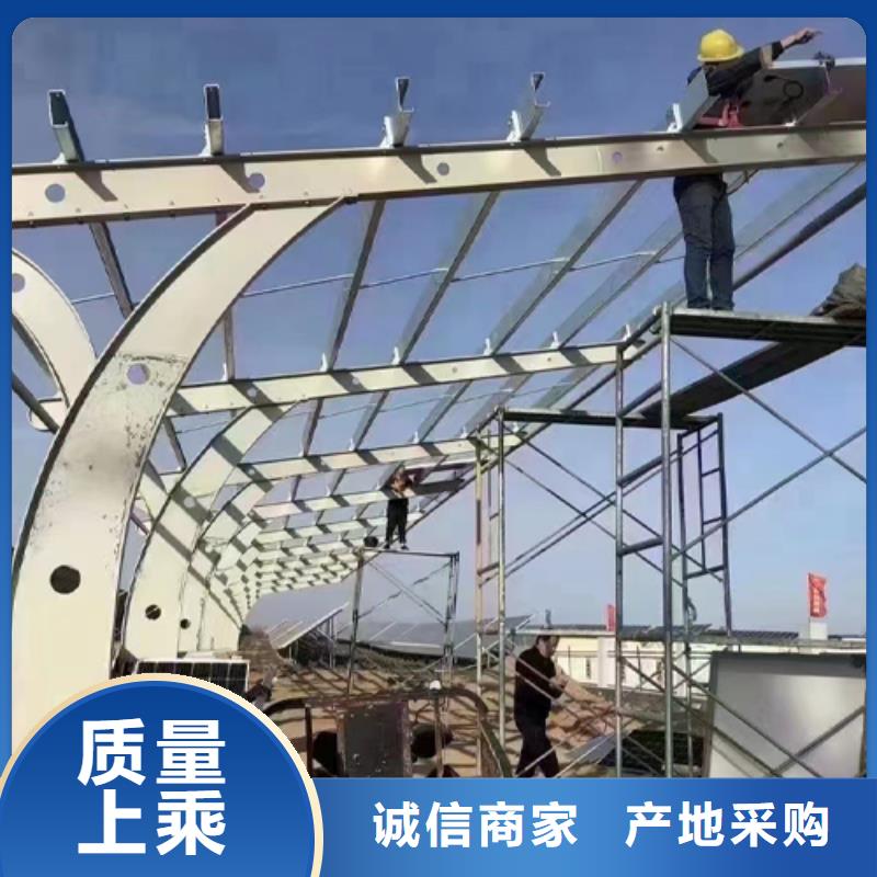 专业销售光伏车棚发电量-大型厂家同城供应商