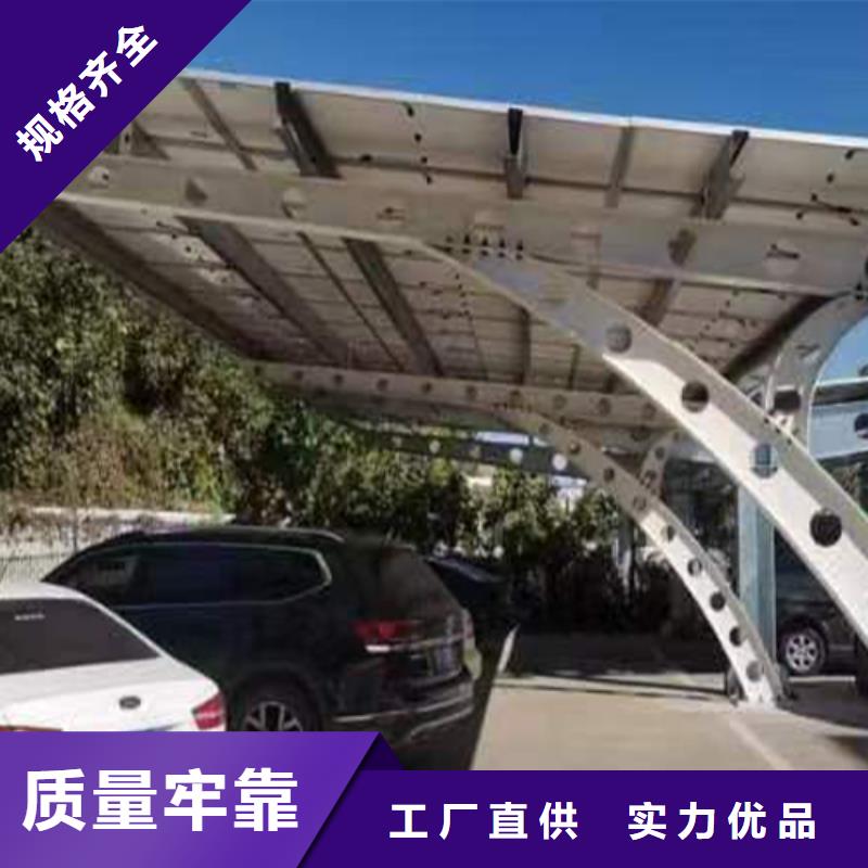 公路隔音屏障代加工公司有现货现货满足大量采购
