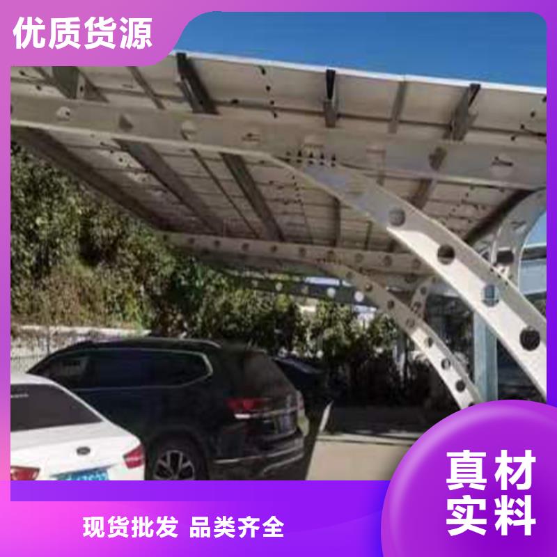 口碑好的周边光伏支架生产厂家电话销售厂家精心打造