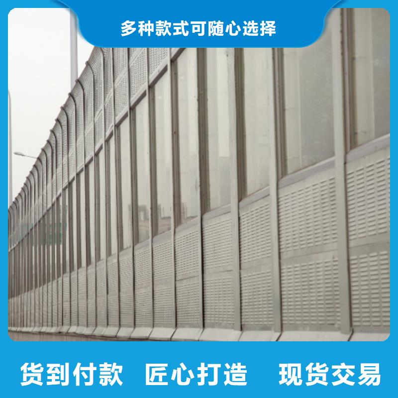 空调机组隔音治理电话品质可靠打造好品质