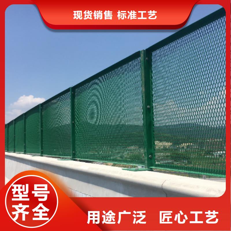 服务周到的园区隔音降噪找金标川哥供货商本地生产商