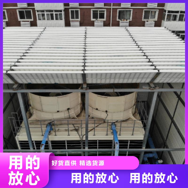 压缩机降噪治理电话标准对质量负责