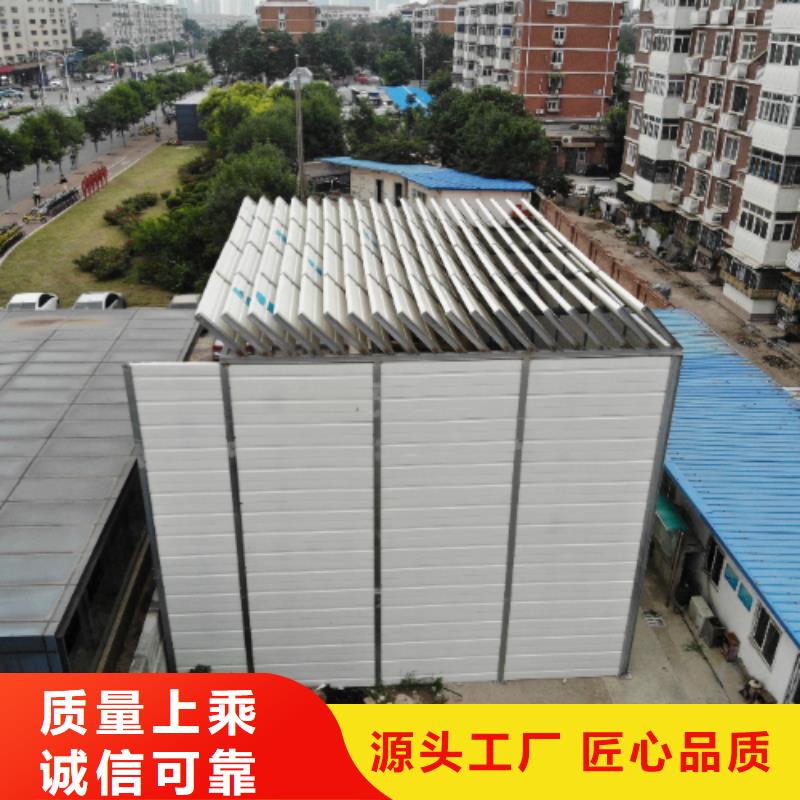 销售非金属声屏障咨询4000318911同城服务商