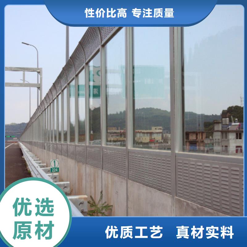 消音器-欢迎询价来图定制量大从优
