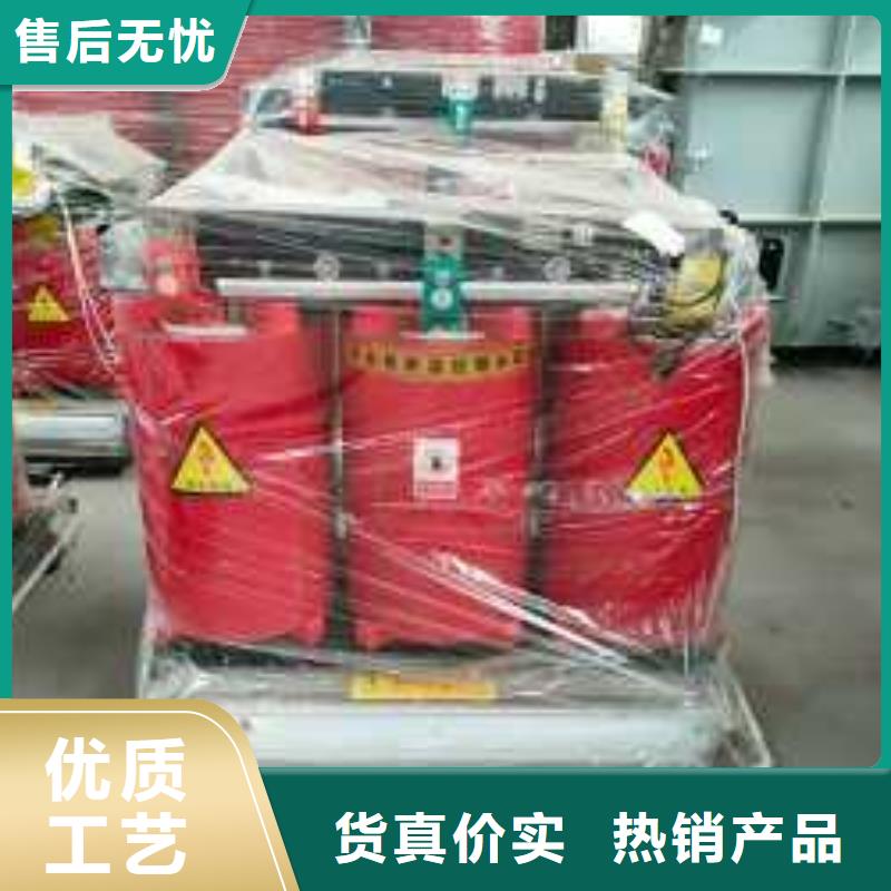 绝缘变压器价格孝感干式变压器厂家认准大品牌厂家