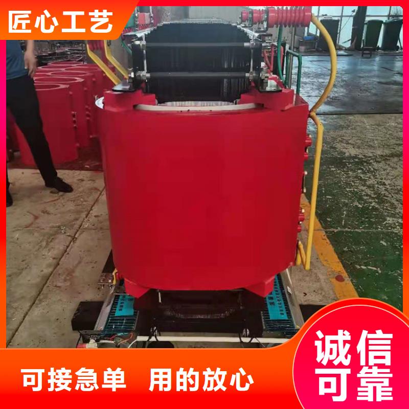 绝缘变压器价格武汉干式变压器价格同城供应商