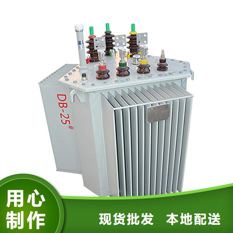 315KVA油浸式变压器出厂价/S11/S13-5000KVA/10KV/0.4KV油浸式变压器本地生产商