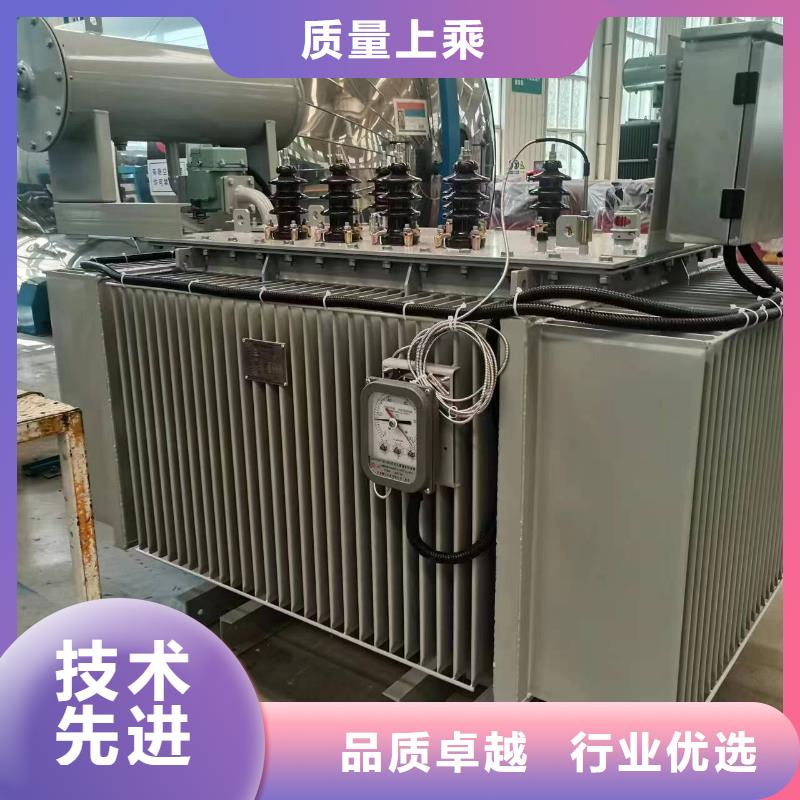 SCB12-80KVA/10/0.4KV干式变压器价格源头厂商