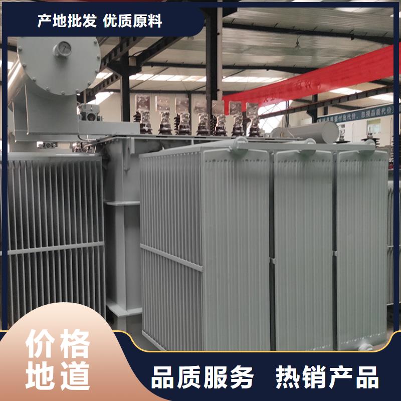 SCB14-100KVA/10/0.4KV干式变压器价格当地制造商