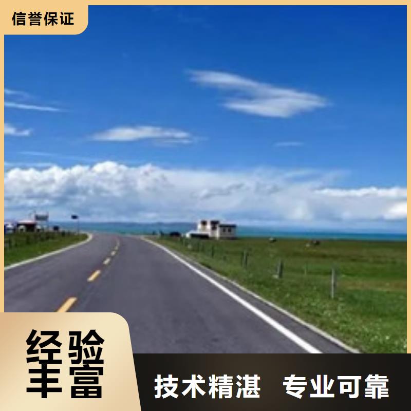 做工程预算可下厂服务一对一服务