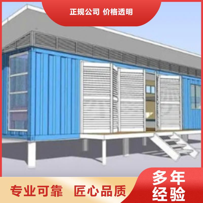 兴城做工程造价单位本地公司