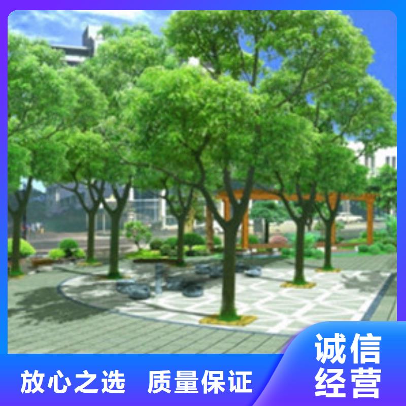 做工程预算单价分析当地厂家