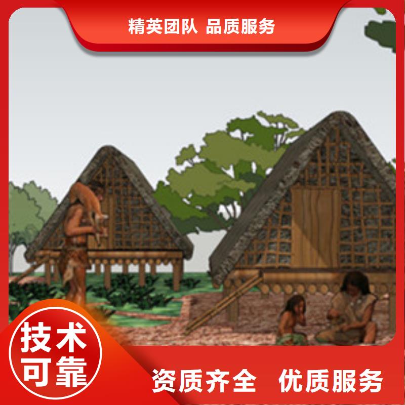 福清做工程预算有些什么机构效果满意为止
