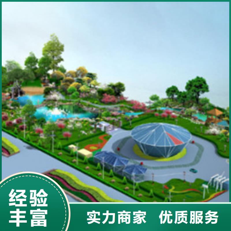 做工程预算工作室放心
