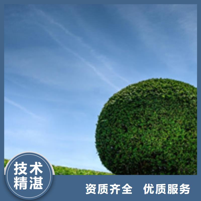 衡阳做工程预算-造价依据专业品质