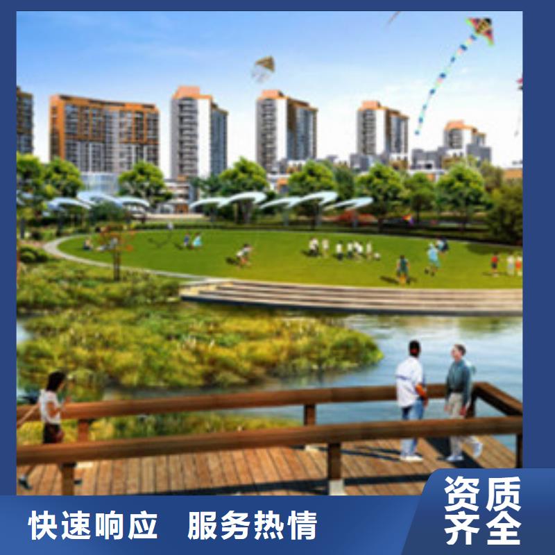 做工程预算的好公司本地公司