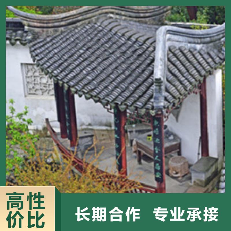 做工程造价预算调整当地服务商