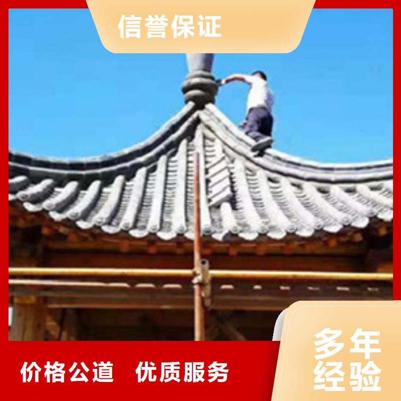 做工程造价机构预算分析当地公司