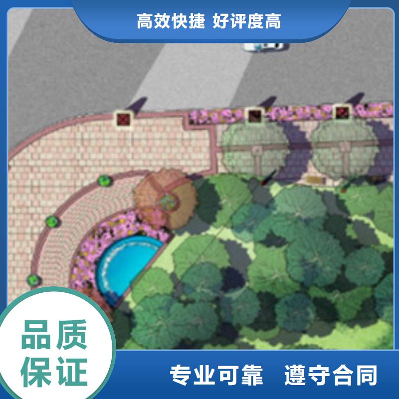 做工程预算公司的依据是什么同城制造商