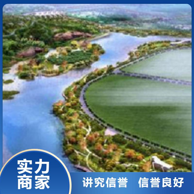 西昌做工程造价【工作室】技术比较好