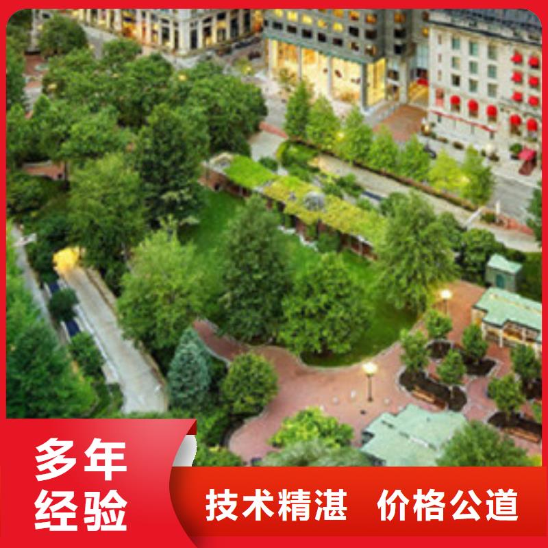 做工程预算专业公司2024专业的团队