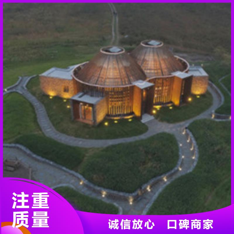 昌平本地做工程预算同城供应商