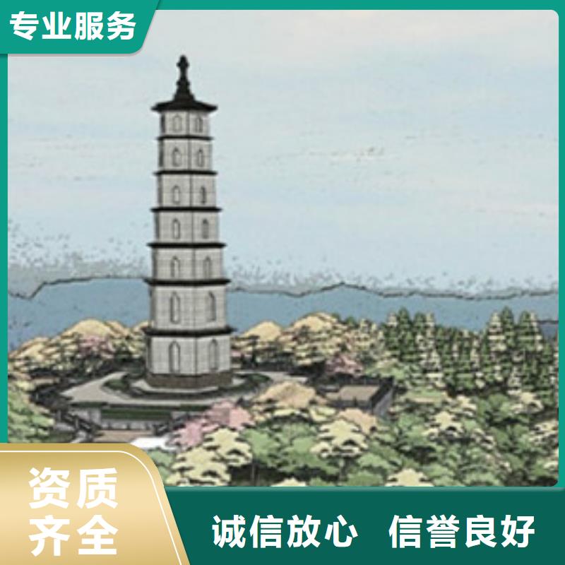 江油做工程预算信息价同城生产厂家
