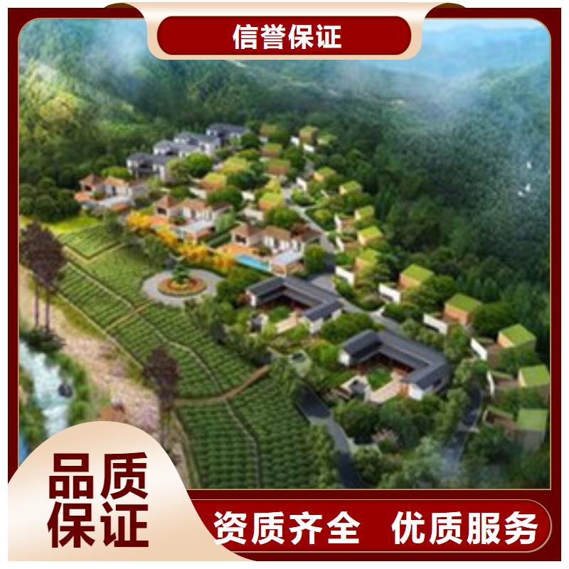 做分项工程预算本地经销商