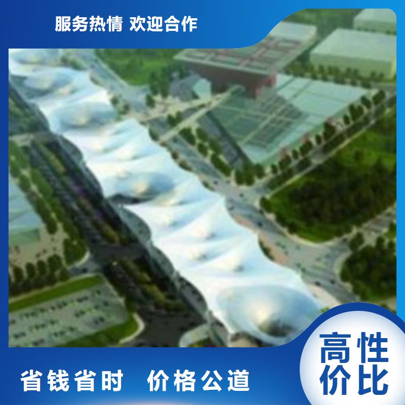 天津做工程预算包括什么内容同城制造商