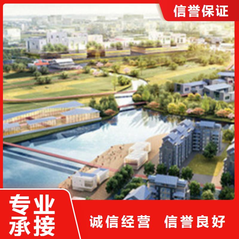 做工程造价公司预算调整长期合作