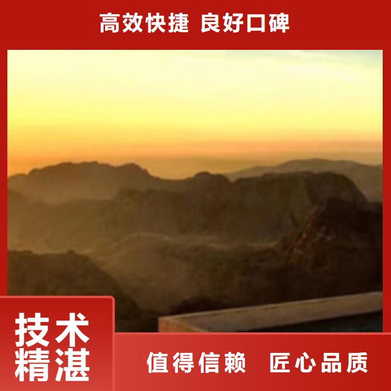 做工程预算-造价机构同城货源