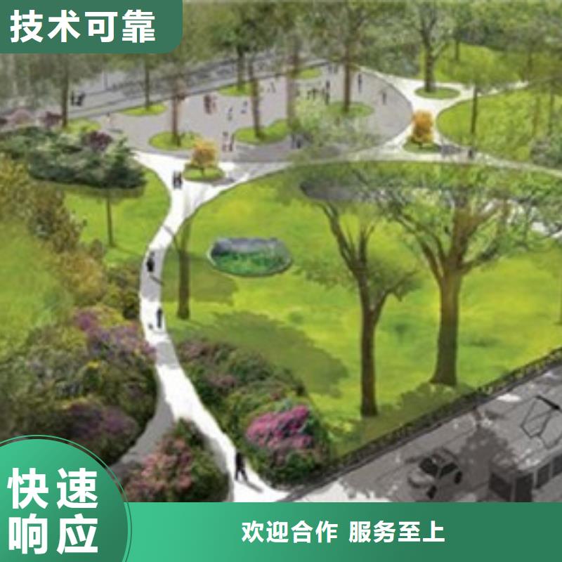 做工程造价设备费同城生产厂家