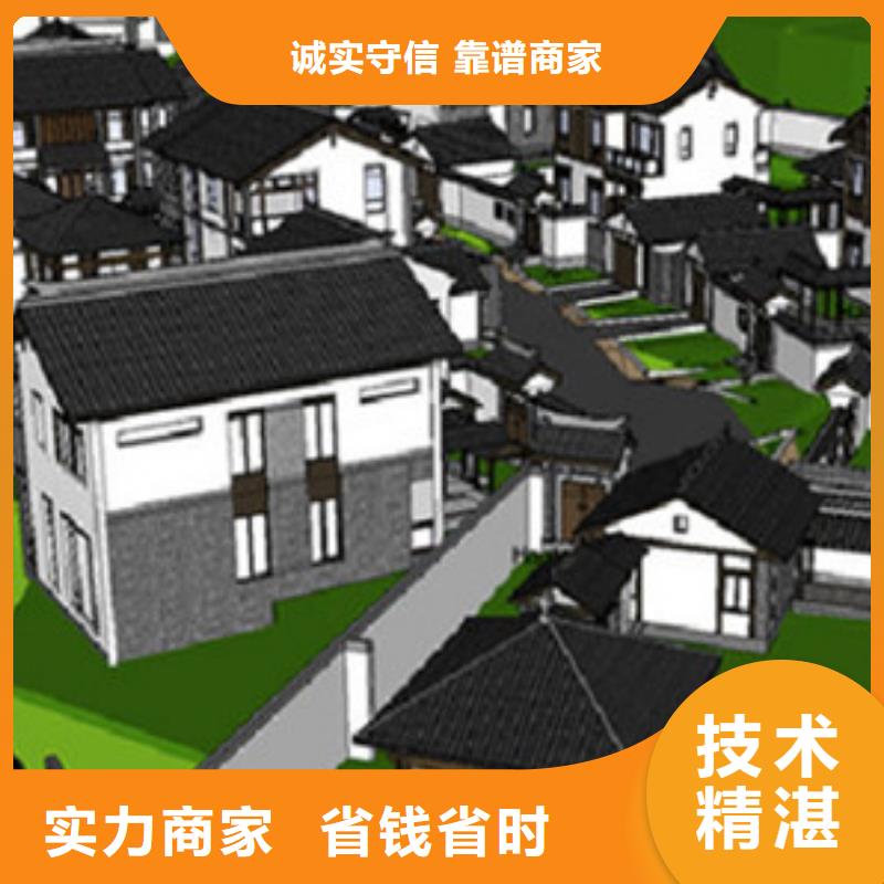 潢川县做工程预算行业口碑好