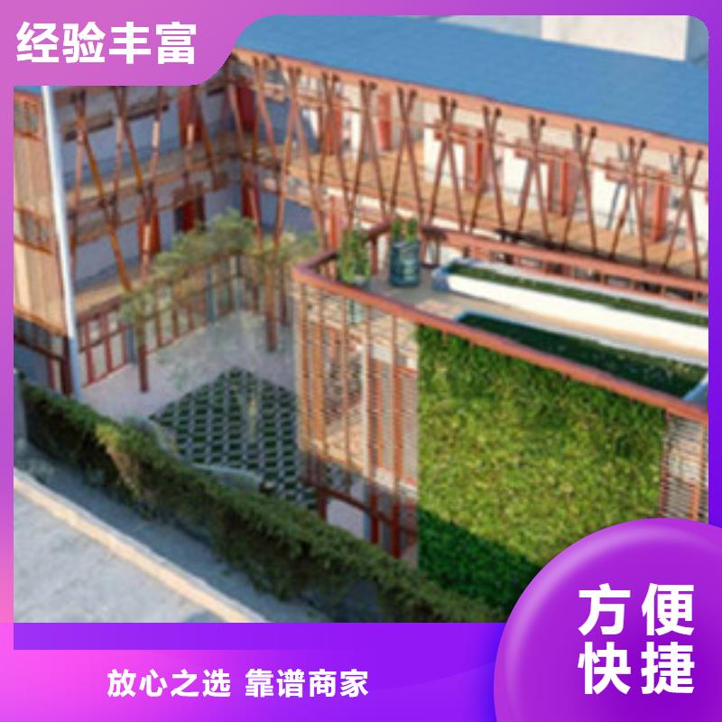 做工程造价24小时预算优质服务