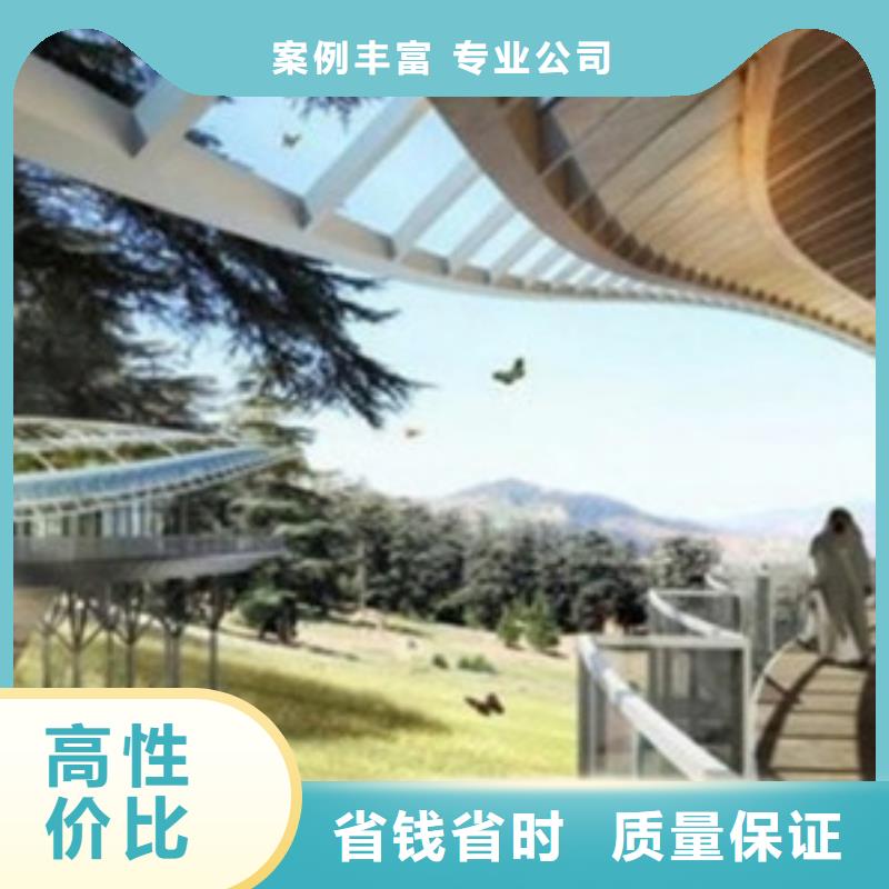 做工程预算机构名录本地服务商