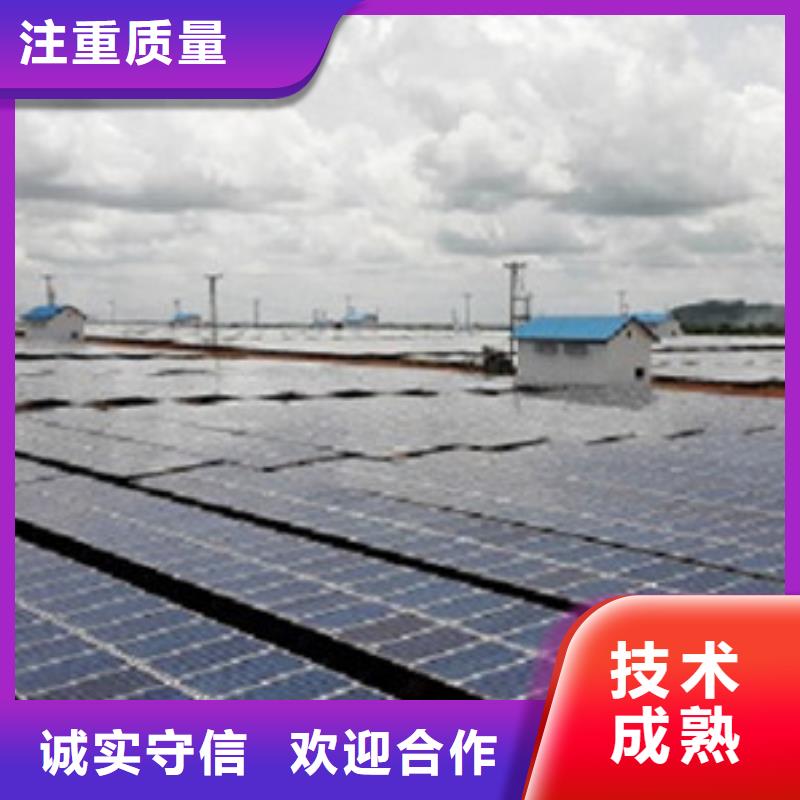 做工程预算图纸提量注重质量