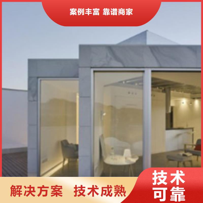 田东县做工程预算签证变更放心