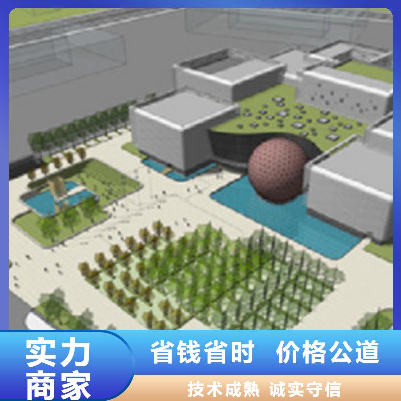 彬县做工程造价调整值得信赖