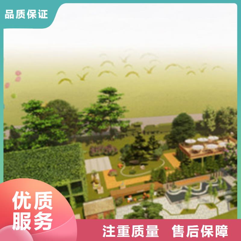 做工程预算机构(承接全省业务)匠心品质