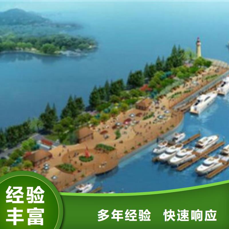 襄阳本地做工程预算专业公司