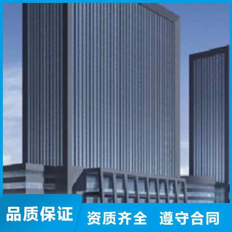 华坪做工程预算-造价环节同城品牌