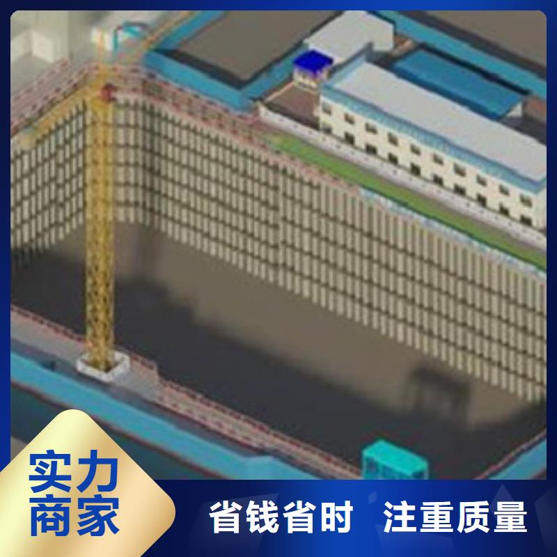 昔阳县做工程预算造价员2024专业的团队