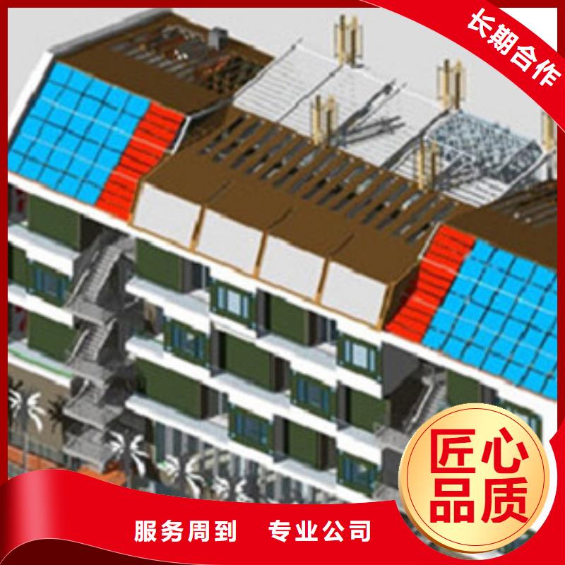 北票工程造价专业团队