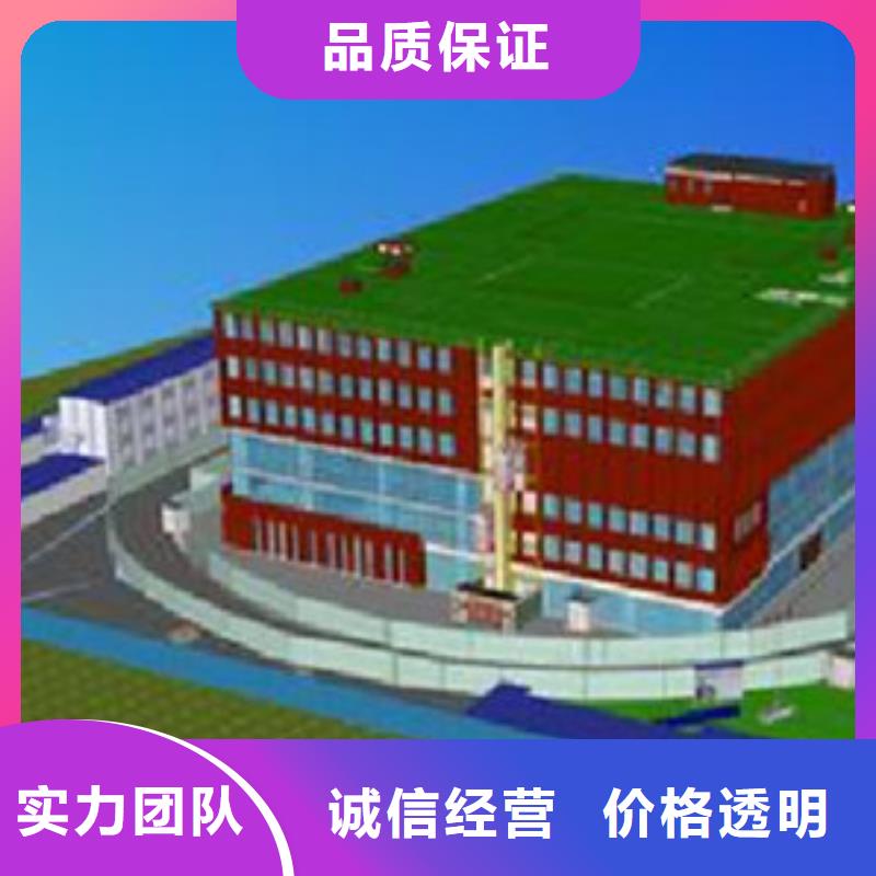 鄄城县做工程预算的公司价格低于同行