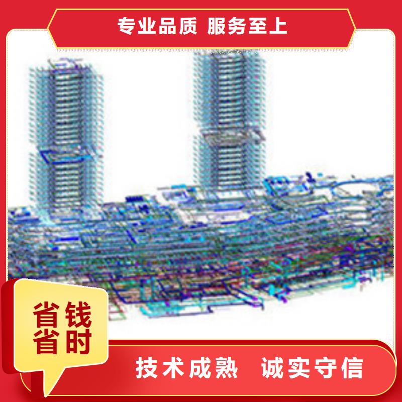 做工程造价哪有本地制造商
