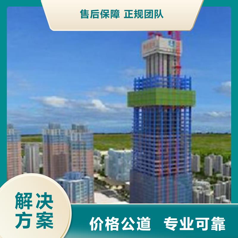 做工程预算核对欢迎合作