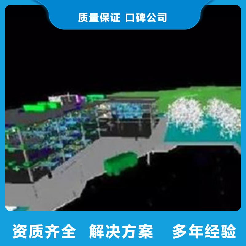 菏泽做工程预算品质优