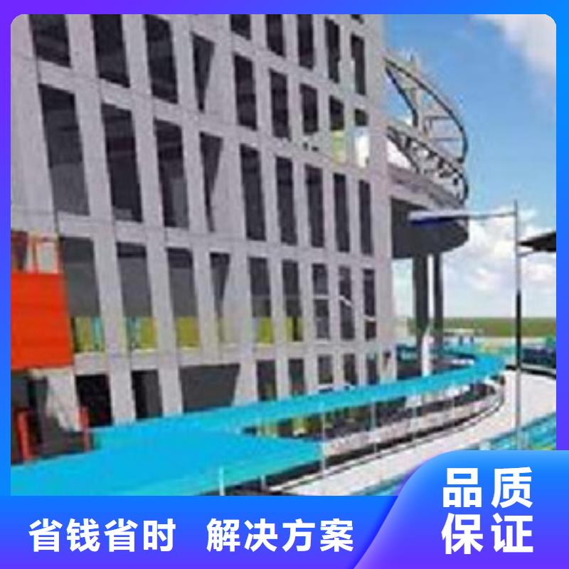 做工程预算公司有哪些精英团队